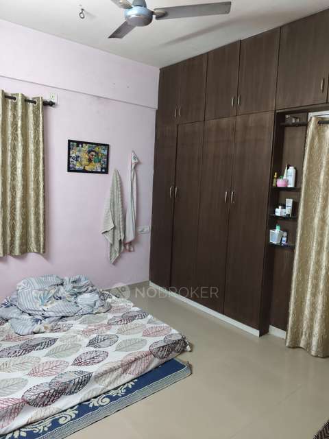 2 BHK Flat In Aristo Nova,  For Sale  In Electronic City, Bangalore