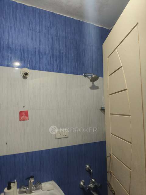 2 BHK Flat In Aristo Nova,  For Sale  In Electronic City, Bangalore
