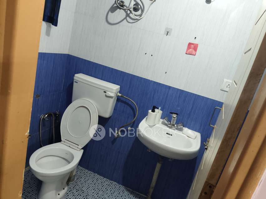 2 BHK Flat In Aristo Nova,  For Sale  In Electronic City, Bangalore