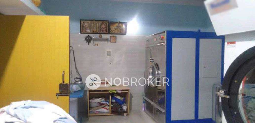 1 BHK House for Rent  In Pillaganahalli