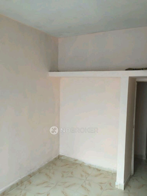 1 BHK Flat In Kalpataru Apartment ,malwadi - Warje for Rent  In Warje