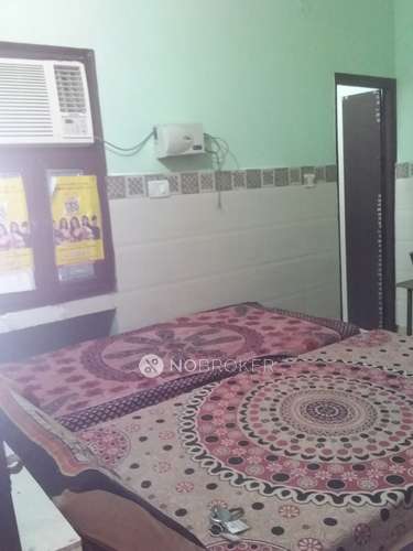 4+ BHK Flat for Rent  In Sector 126