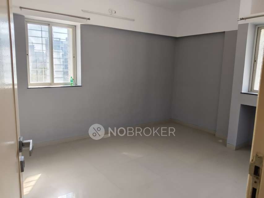 2 BHK Flat In Icon Viva for Rent  In Hinjewadi