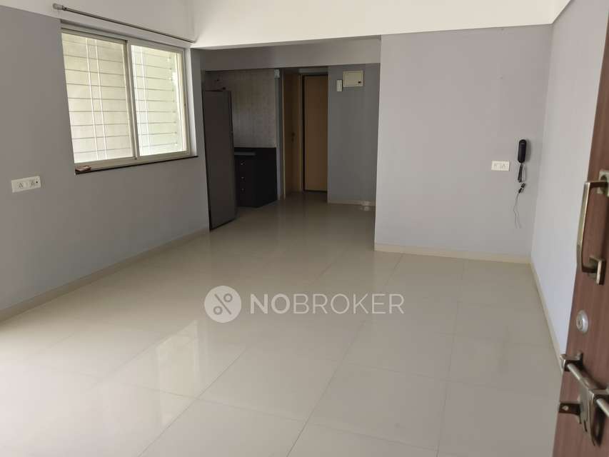 2 BHK Flat In Icon Viva for Rent  In Hinjewadi