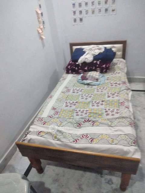 PG for Girls in Dwarka