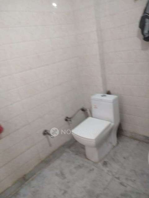 PG for Girls in Dwarka