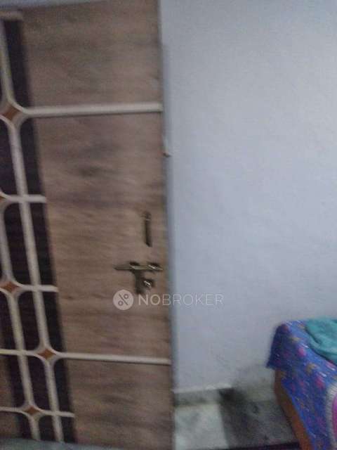 PG for Girls in Dwarka