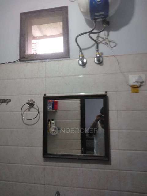 PG for Girls in Dwarka