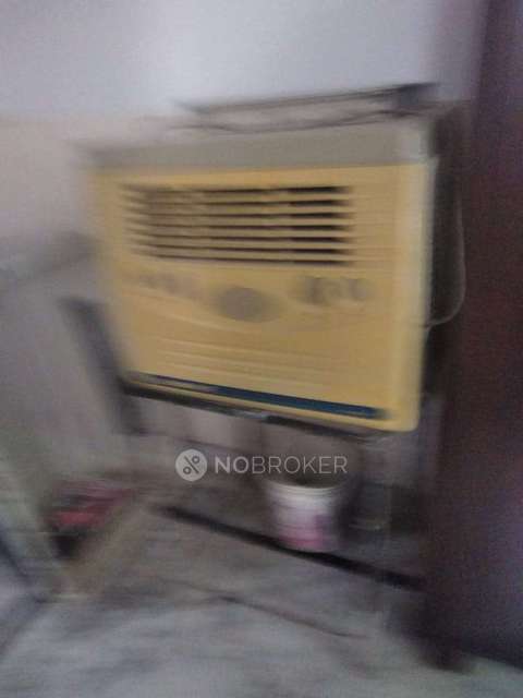 PG for Girls in Dwarka