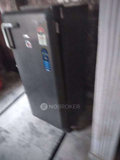 PG for Girls in Dwarka