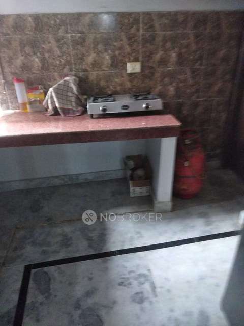 PG for Girls in Dwarka