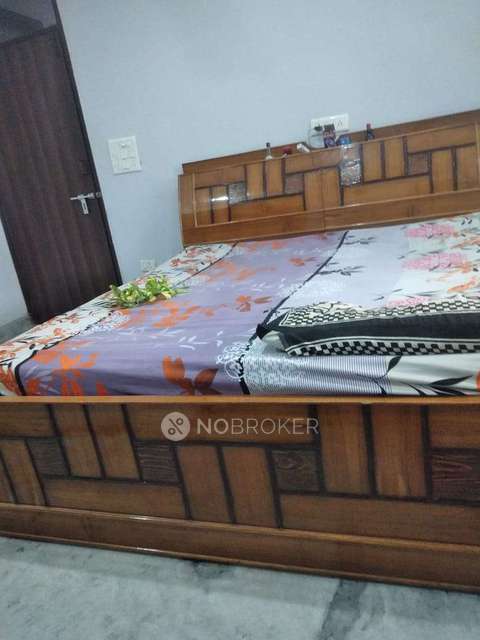 PG for Girls in Dwarka