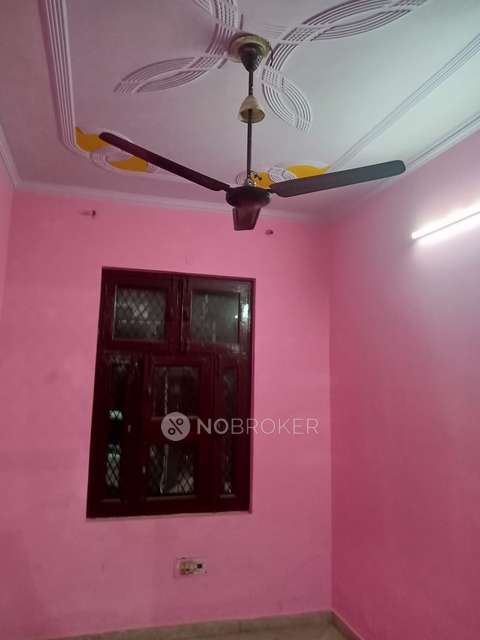 2 BHK Flat In Sb for Rent  In Ashok Nagar