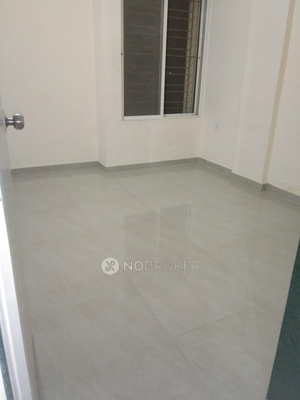 2 BHK Flat In Sai Krishna Society for Rent  In  Kondhwa Budruk