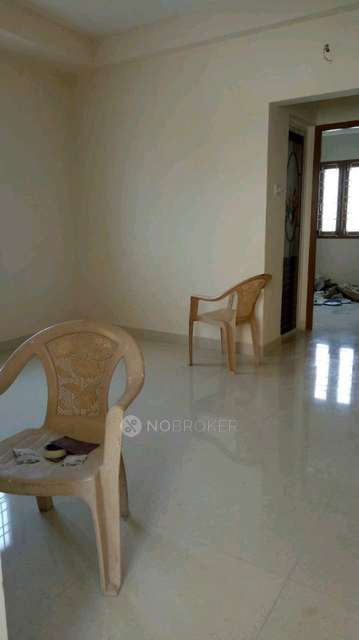 1 BHK House for Rent  In Sholinganallur