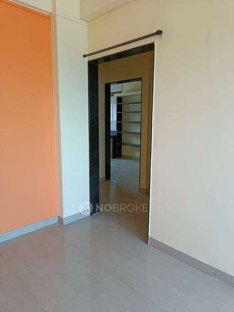 2 BHK Flat In Krishnamala  for Rent  In Hadapsar