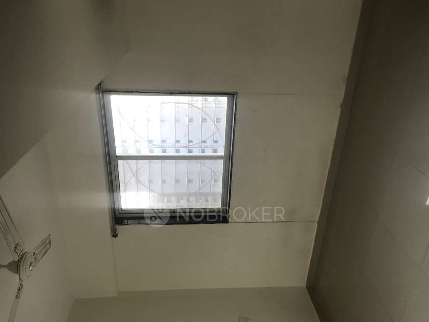 2 BHK Flat In Padmavati Prime Society for Rent  In Mundhwa