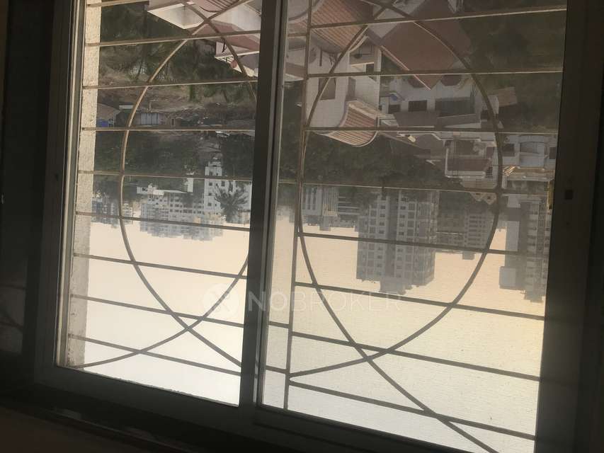 2 BHK Flat In Padmavati Prime Society for Rent  In Mundhwa