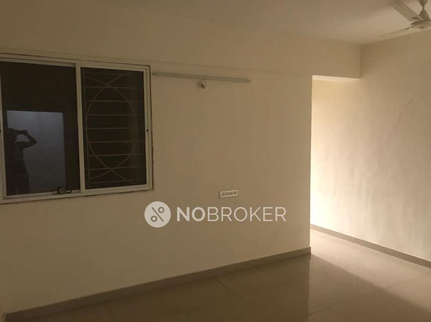 2 BHK Flat In Padmavati Prime Society for Rent  In Mundhwa