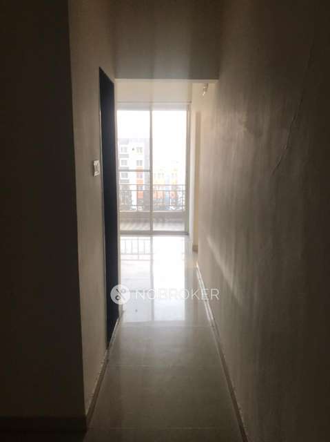 2 BHK Flat In Padmavati Prime Society for Rent  In Mundhwa