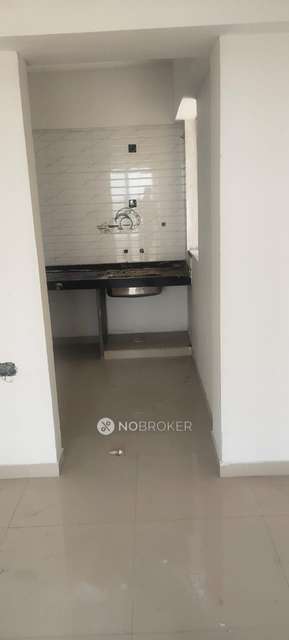 3 BHK Flat In Gada Anutham Phase Ii for Rent  In Hadapsar