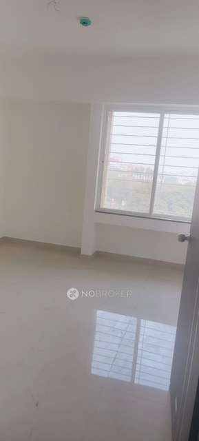 3 BHK Flat In Gada Anutham Phase Ii for Rent  In Hadapsar