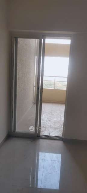 3 BHK Flat In Gada Anutham Phase Ii for Rent  In Hadapsar