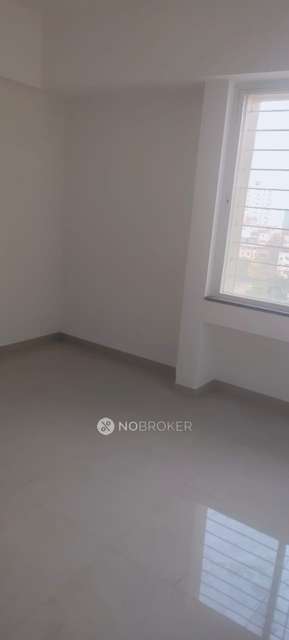 3 BHK Flat In Gada Anutham Phase Ii for Rent  In Hadapsar