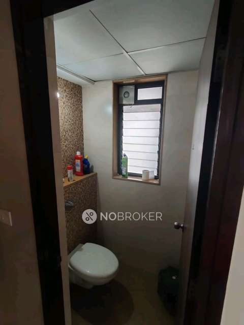 1 BHK Flat In Casa Regalia For Sale  In Dombivli