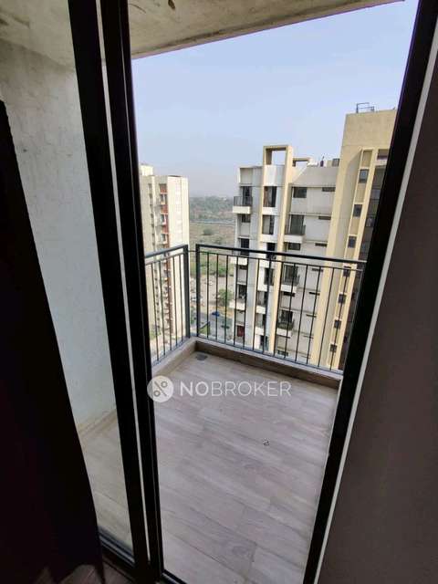 1 BHK Flat In Casa Regalia For Sale  In Dombivli