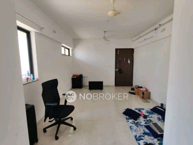 1 BHK Flat In Casa Regalia For Sale  In Dombivli