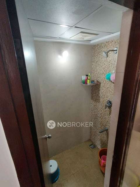 1 BHK Flat In Casa Regalia For Sale  In Dombivli