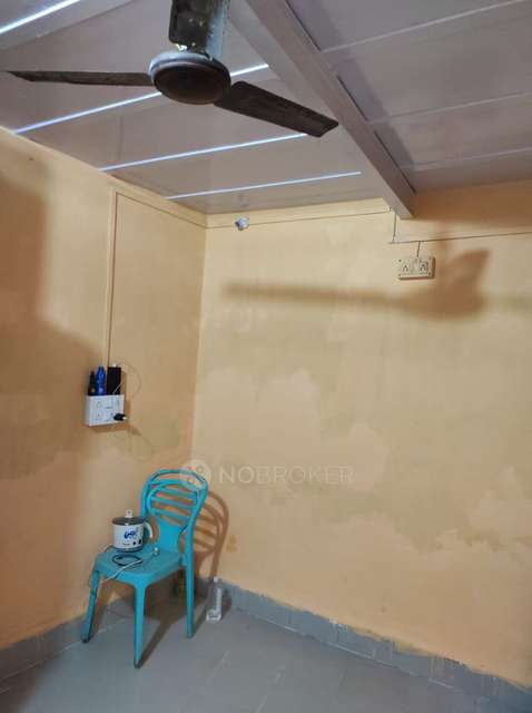 2 BHK House For Sale  In Ghatkopar West