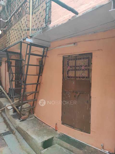 2 BHK House For Sale  In Ghatkopar West