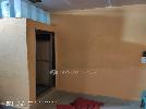 2 BHK In Independent House For Sale In Ghatkopar West