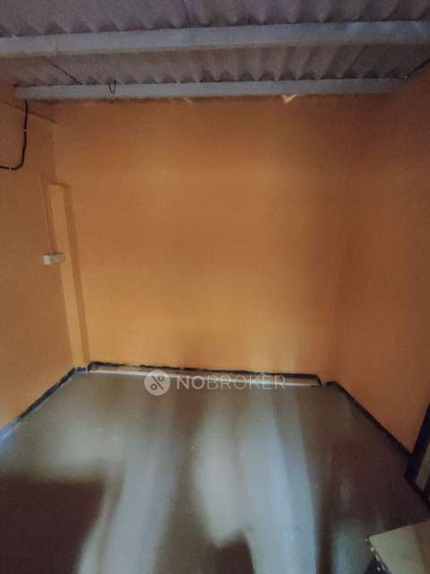 2 BHK House For Sale  In Ghatkopar West