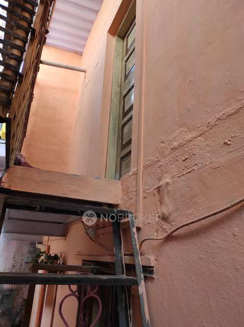 2 BHK House For Sale  In Ghatkopar West