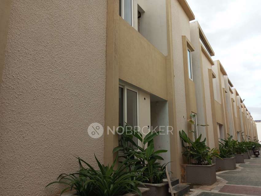 4 BHK House For Sale  In Nimbekaipura