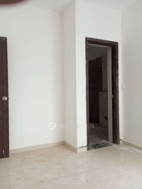 4 BHK House For Sale  In Nimbekaipura