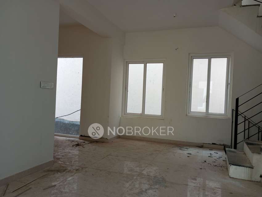 4 BHK House For Sale  In Nimbekaipura