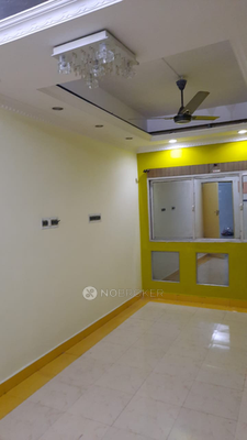 1 BHK Flat In Vijay Shanthi Towers for Rent  In Vadapalani