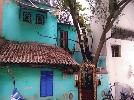 Godown/Warehouse for sale in Thiru Vi Ka Nagar Bus Depot , Chennai