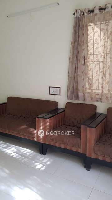 2 BHK Flat In Janki Rainbow for Rent  In Janki Rainbow Apartments
