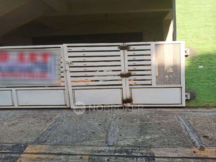 Godown/Warehouse in Banashankari, Bangalore for Rent 