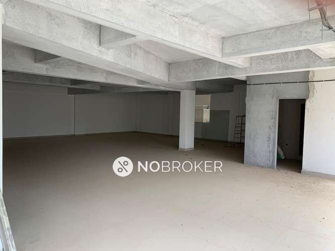 Showroom in  Electronic City, Bangalore for sale 