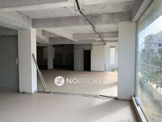 Showroom in  Electronic City, Bangalore for sale 