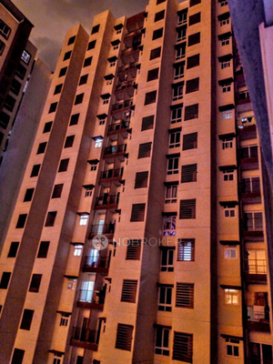 1 BHK Flat In Vbhc Palmhaven for Rent  In Kengeri Hobli