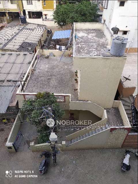2 BHK House For Sale  In Doddanekkundi