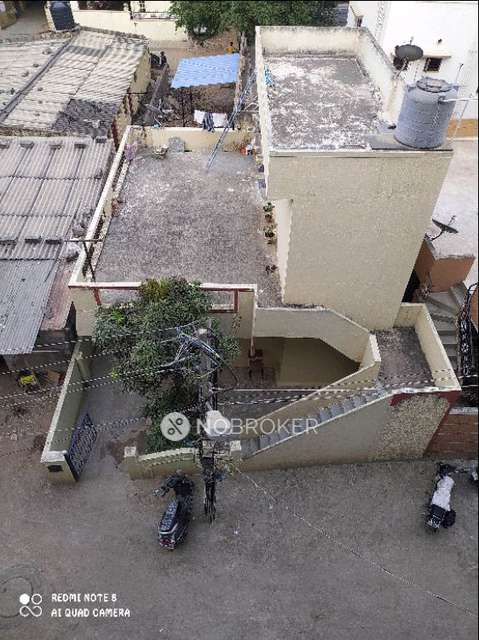 2 BHK House For Sale  In Doddanekkundi