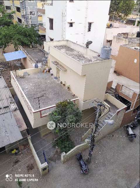 2 BHK House For Sale  In Doddanekkundi